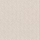 Обои Erismann Code Nature ER12202-400