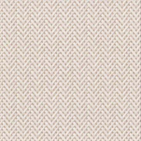 Обои Erismann Code Nature ER12202-400