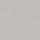 Обои Erismann Code Nature ER12202-401