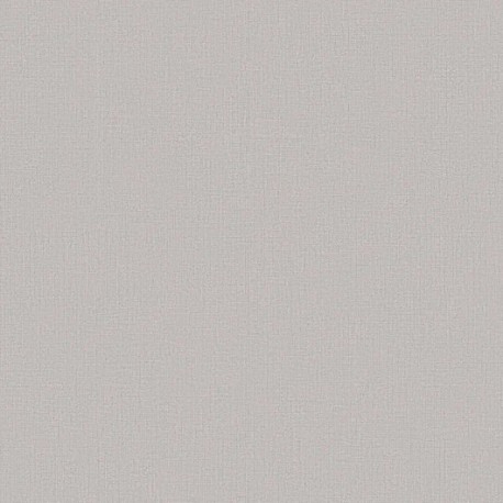 Обои Erismann Code Nature ER12202-401