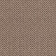 Обои Erismann Code Nature ER12202-726