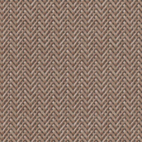 Обои Erismann Code Nature ER12202-726