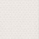 Обои Erismann Code Nature ER12202-727