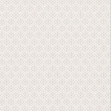 Обои Erismann Code Nature ER12202-727