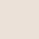 Обои Erismann Code Nature ER12202-728
