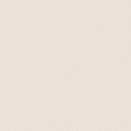 Обои Erismann Code Nature ER12202-728