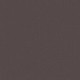 Обои Erismann Code Nature ER12202-729