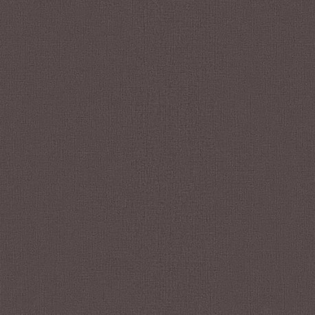 Обои Erismann Code Nature ER12202-729