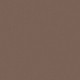 Обои Erismann Code Nature ER12202-730