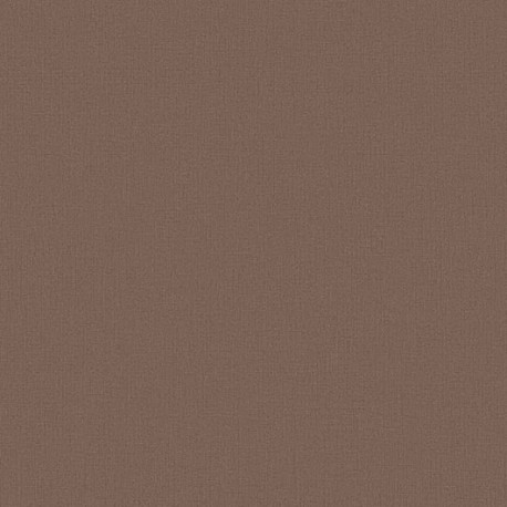Обои Erismann Code Nature ER12202-730