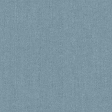 Обои Erismann Code Nature ER12202-731