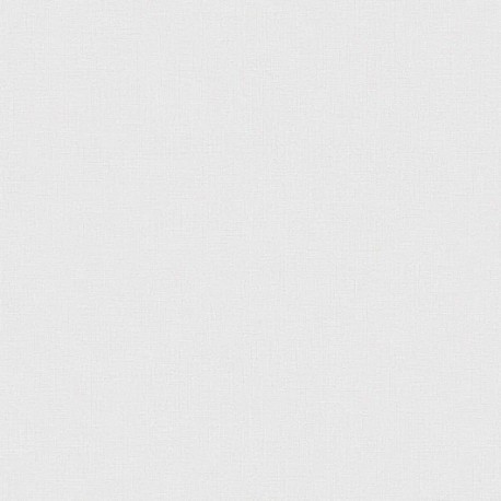 Обои Erismann Code Nature ER12202-732