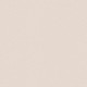 Обои Erismann Code Nature ER12202-733