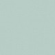 Обои Erismann Code Nature ER12202-734