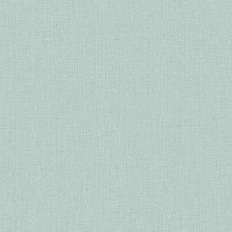 Обои Erismann Code Nature ER12202-734