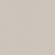 Обои Erismann Code Nature ER12202-735