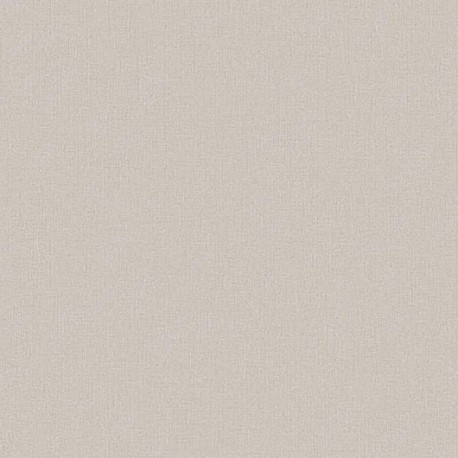 Обои Erismann Code Nature ER12202-735