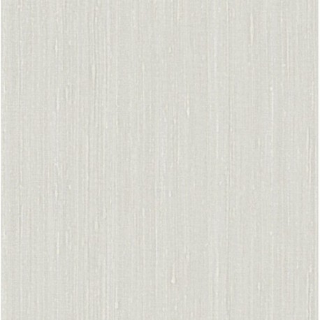 Обои Erismann Colorful ER12202-1978