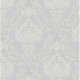 Обои Erismann Colorful ER12202-633