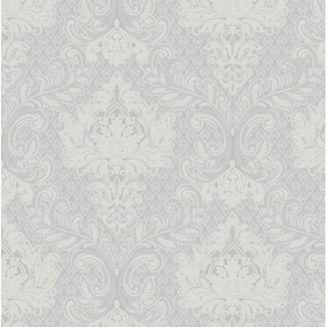 Обои Erismann Colorful ER12202-633