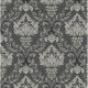 Обои Erismann Colorful ER12202-634