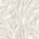 Обои Erismann Colorful ER12202-635