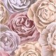Обои Erismann Colorful ER12202-637