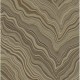 Обои Erismann Colorful ER12202-638