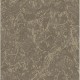 Обои Erismann Colorful ER12202-639