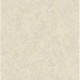 Обои Erismann Colorful ER12202-640