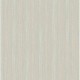 Обои Erismann Colorful ER12202-641