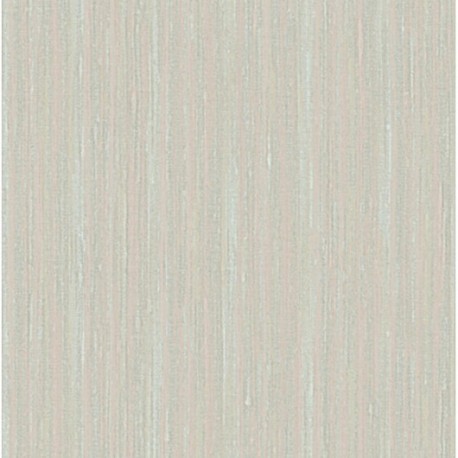 Обои Erismann Colorful ER12202-641