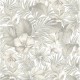 Обои Erismann Colorful ER12202-642