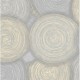 Обои Erismann Colorful ER12202-645