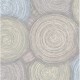 Обои Erismann Colorful ER12202-646