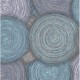 Обои Erismann Colorful ER12202-647