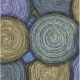Обои Erismann Colorful ER12202-648