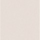Обои Erismann Colorful ER12202-649