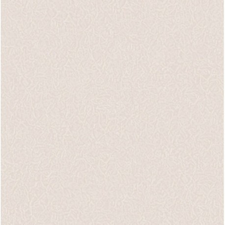 Обои Erismann Colorful ER12202-649