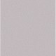 Обои Erismann Colorful ER12202-650