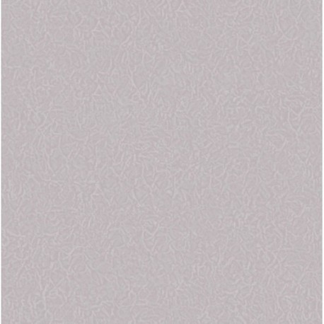 Обои Erismann Colorful ER12202-650