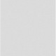 Обои Erismann Colorful ER12202-651