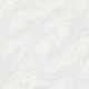 Обои Erismann Del Mar ER12202-882