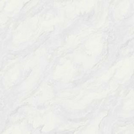 Обои Erismann Del Mar ER12202-882