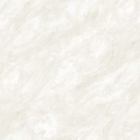 Обои Erismann Del Mar ER12202-883