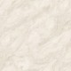 Обои Erismann Del Mar ER12202-884