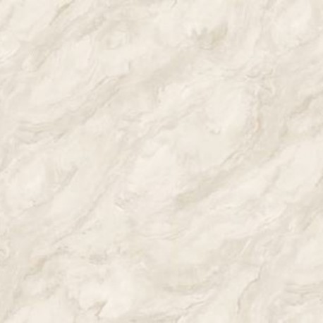 Обои Erismann Del Mar ER12202-884