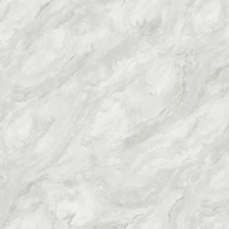 Обои Erismann Del Mar ER12202-886