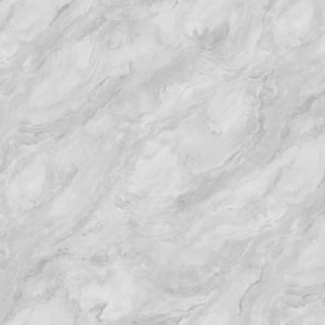 Обои Erismann Del Mar ER12202-887
