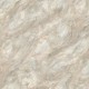 Обои Erismann Del Mar ER12202-888